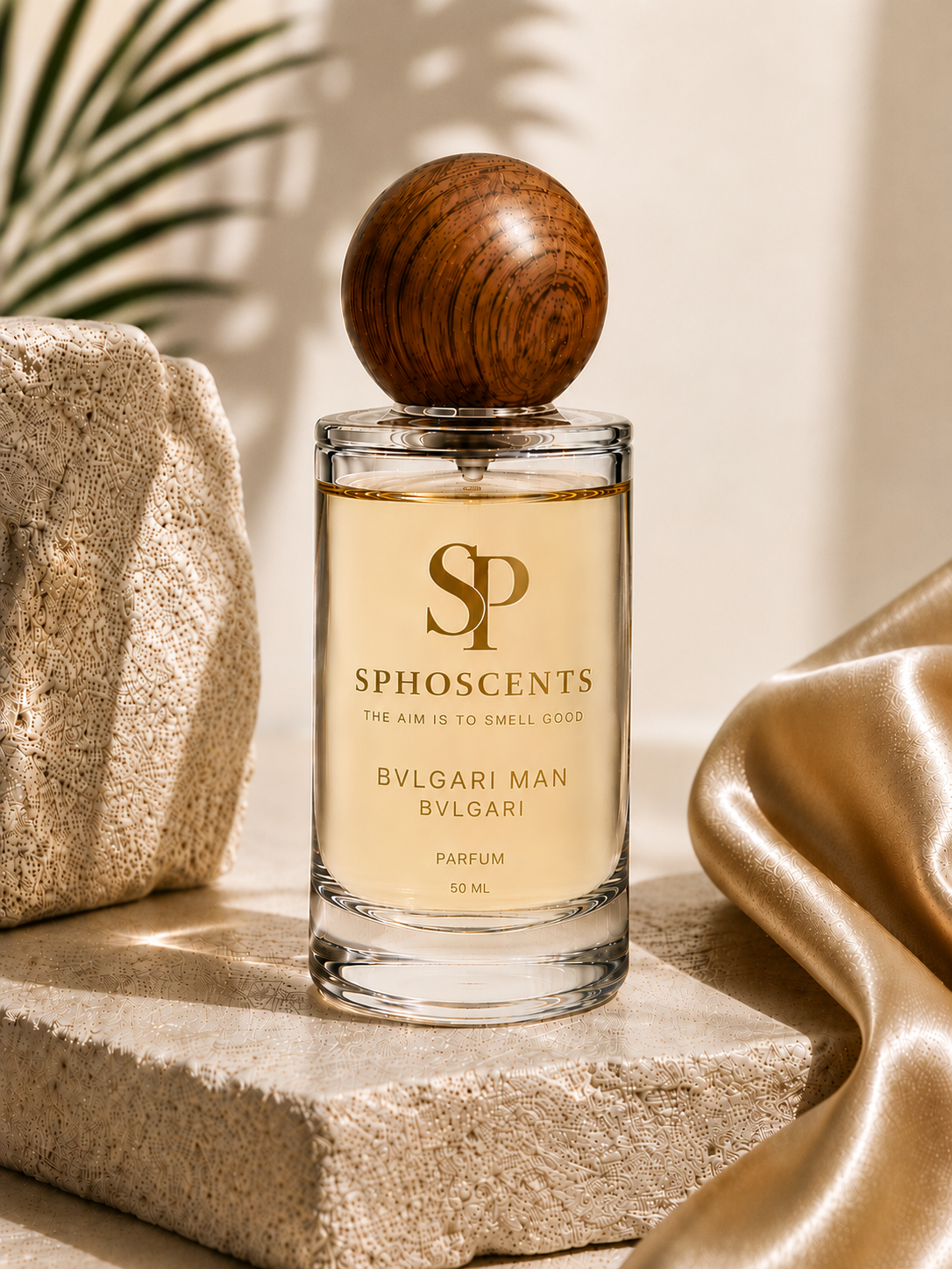 Bvlgari Man-Bvlgari