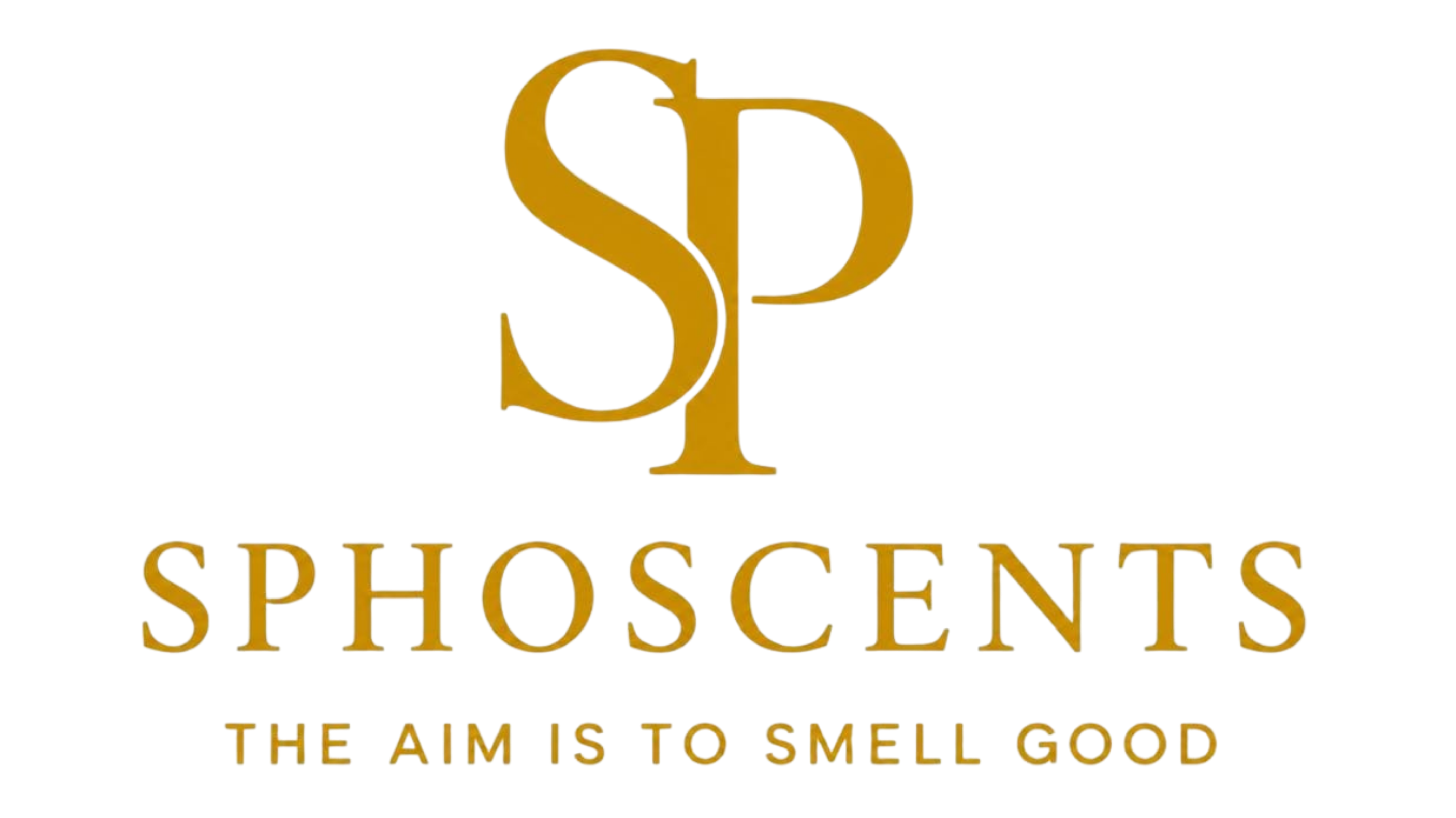 SPHOSCENTS